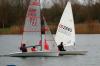 WOSC 2021_12_12 0074